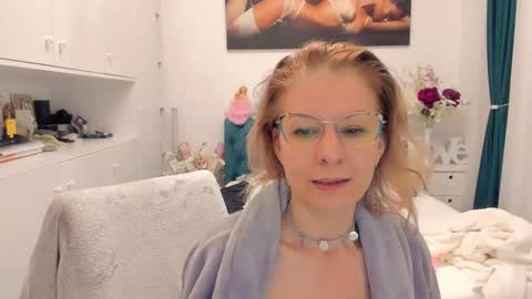 wilma online show from January 20, 2025, 9:46 am