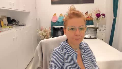 wilma online show from January 24, 2025, 7:41 am