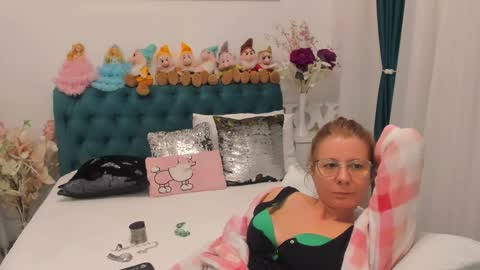 wilma online show from January 27, 2025, 10:38 am