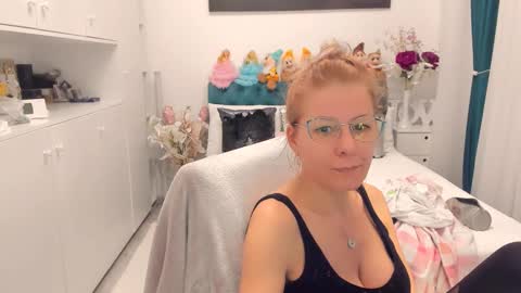 wilma online show from January 29, 2025, 7:15 am