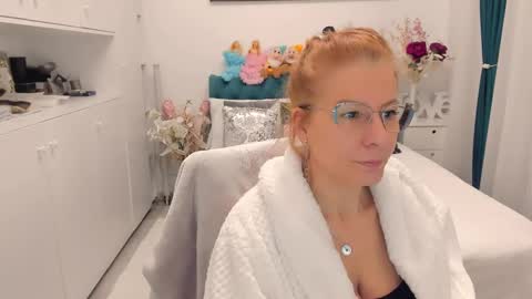 wilma online show from February 6, 2025, 8:07 am