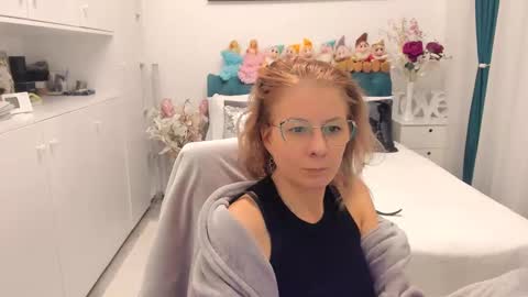 wilma online show from February 9, 2025, 9:58 am