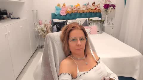 wilma online show from February 16, 2025, 1:14 am