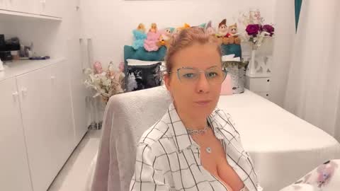 wilma online show from February 17, 2025, 6:31 am