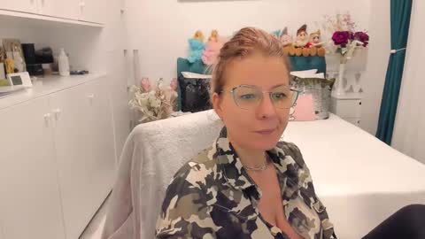 wilma online show from February 18, 2025, 7:10 am