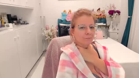 wilma online show from February 19, 2025, 10:12 am