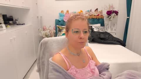 wilma online show from February 22, 2025, 7:23 am