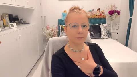 wilma online show from February 24, 2025, 7:22 am