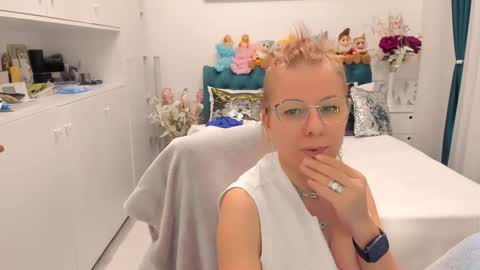 wilma online show from February 26, 2025, 7:09 am
