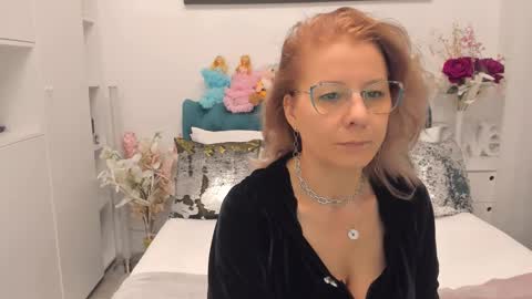 wilma online show from February 28, 2025, 6:43 am