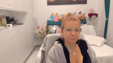 wilma online show from March 1, 2025, 2:37 am