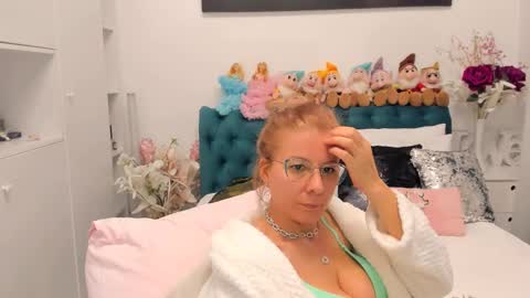 wilma online show from March 10, 2025, 9:10 am