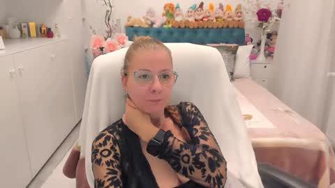 wilma online show from November 15, 2025, 12:41 am