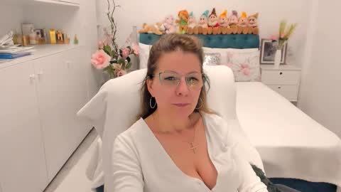 wilma online show from February 12, 2026, 8:37 pm