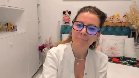 wilma online show from April 29, 2026, 10:38 pm