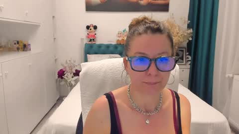 wilma online show from May 1, 2026, 5:12 am
