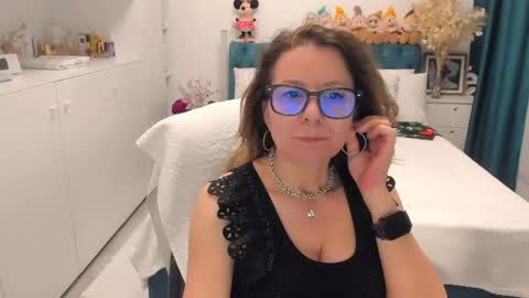 wilma online show from May 3, 2026, 5:02 am