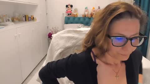wilma online show from May 11, 2026, 7:00 pm
