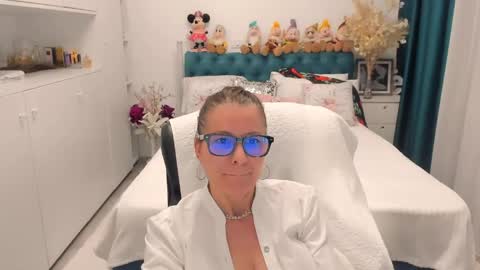wilma online show from May 13, 2026, 9:22 pm