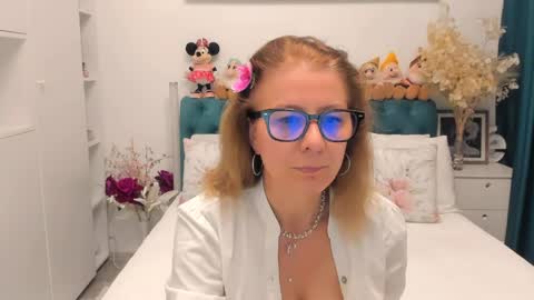 wilma online show from June 6, 2026, 8:57 pm