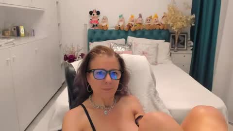 wilma online show from June 11, 2026, 6:44 am