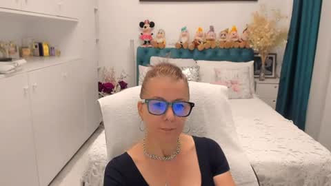 wilma online show from June 13, 2026, 6:00 am