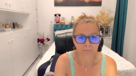 wilma online show from June 24, 2026, 6:23 am