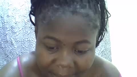 Snapshot of prettybooty1 chatting on February 25, 2025, 2:14 am prettybooty1 online show from February 25, 2025, 2:14 am