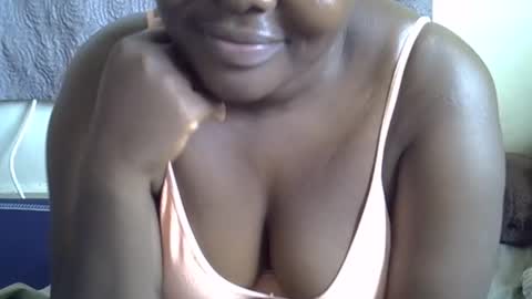 Snapshot of prettybooty1 chatting on March 3, 2025, 9:55 am prettybooty1 online show from March 3, 2025, 9:55 am