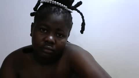 Snapshot of prettybooty1 chatting on September 22, 2025, 3:08 am prettybooty1 online show from September 22, 2025, 3:08 am