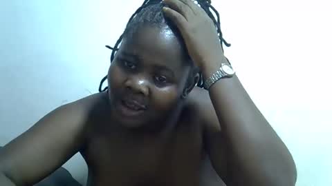 Snapshot of prettybooty1 chatting on October 9, 2025, 5:22 pm prettybooty1 online show from October 9, 2025, 5:22 pm