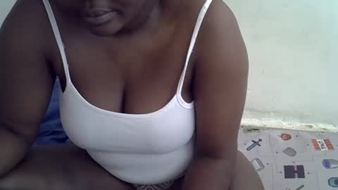 prettybooty1 online show from January 17, 2026, 9:03 am