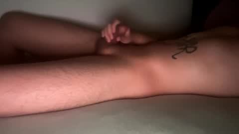 Snapshot of prettyboy760 chatting on October 23, 2025, 3:33 pm PrettyBoy760 online show from October 23, 2025, 3:33 pm