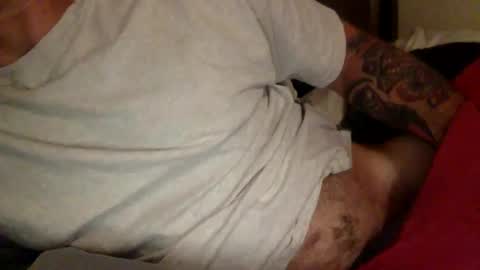 Pretty Boy online show from January 17, 2026, 8:52 am