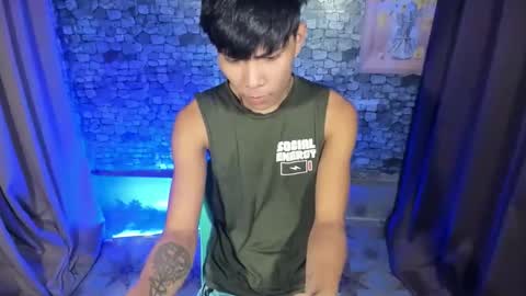 Mark online show from September 26, 2025, 7:34 am