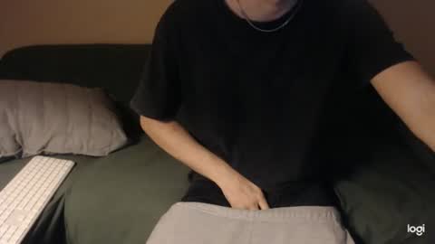 Snapshot of prettyboyfate chatting on July 12, 2026, 5:42 am Void online show from July 12, 2026, 5:42 am