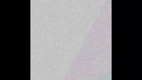 Snapshot of prettyboyg_330 chatting on November 2, 2025, 8:33 pm G online show from November 2, 2025, 8:33 pm