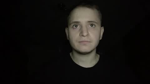 prettyboyhot01 online show from September 13, 2025, 5:13 pm