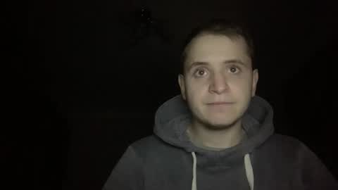 prettyboyhot01 online show from September 29, 2025, 5:07 pm