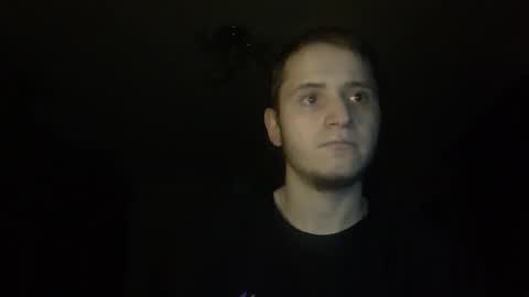 prettyboyhot01 online show from December 1, 2025, 6:13 pm