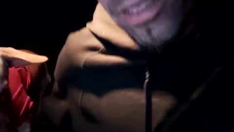 Snapshot of prettyboytatted69 chatting on January 10, 2025, 6:31 am Prettyslangin69 FYPM online show from January 10, 2025, 6:31 am