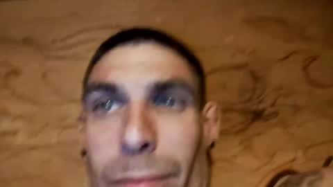 Snapshot of prettyboytatted69 chatting on January 20, 2025, 6:42 am Prettyslangin69 FYPM online show from January 20, 2025, 6:42 am