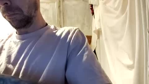 Snapshot of prettyboytatted69 chatting on January 26, 2025, 12:54 pm Prettyslangin69 FYPM online show from January 26, 2025, 12:54 pm