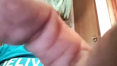 Snapshot of prettyboytatted69 chatting on February 2, 2025, 7:57 pm Prettyslangin69 FYPM online show from February 2, 2025, 7:57 pm