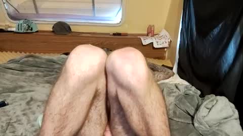 Snapshot of prettyboytatted69 chatting on February 9, 2025, 2:50 pm Prettyslangin69 FYPM online show from February 9, 2025, 2:50 pm