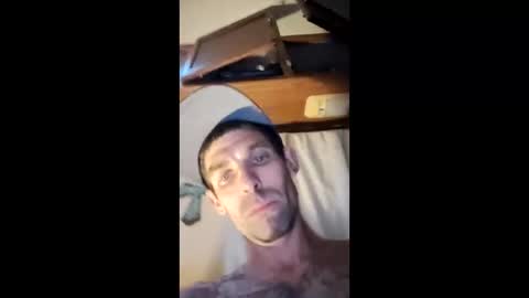 Snapshot of prettyboytatted69 chatting on February 27, 2025, 7:44 am Prettyslangin69 FYPM online show from February 27, 2025, 7:44 am
