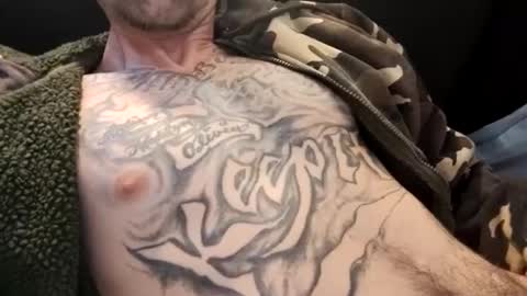 Snapshot of prettyboytatted69 chatting on March 2, 2025, 5:14 pm Prettyslangin69 FYPM online show from March 2, 2025, 5:14 pm