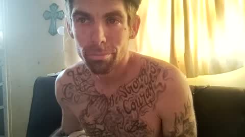 Snapshot of prettyboytatted69 chatting on March 6, 2025, 1:14 pm Prettyslangin69 FYPM online show from March 6, 2025, 1:14 pm