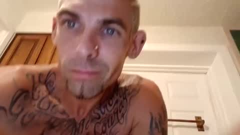 Snapshot of prettyboytatted69 chatting on September 14, 2025, 1:16 am Prettyslangin69 FYPM online show from September 14, 2025, 1:16 am