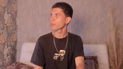 Camilo online show from November 28, 2025, 7:49 pm